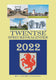 Drentse spreukenkalender twentse spreukenkalender 2022