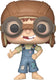 Up young ellie vinylfiguur 1481 funko pop! meerkleurig - pvc - disney, fan merch, film