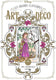 Hachette heroes disney les grands classiques art deco 100 coloriages - hachette - kleurboek voor volwassenen