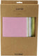 Creativ company http: www.cchobby.nl hobbyvilt-a4-vel-210x297-mm-dikte-2-mm-pastelkleuren-10-vel-1-doos
