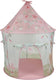 Rubo toys little dutch fairy garden speeltent