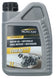 Protecton motorolie 10w-40 a3 b4 – semisynthetische - brandstof besparend - voor benzine-, lpg- dieselmotoren – sterke weerstand tegen oxidatie - veilige smeerfilm bij hoge temperaturen - 1 liter