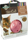 Petsafe altranet slimcat bal - roze