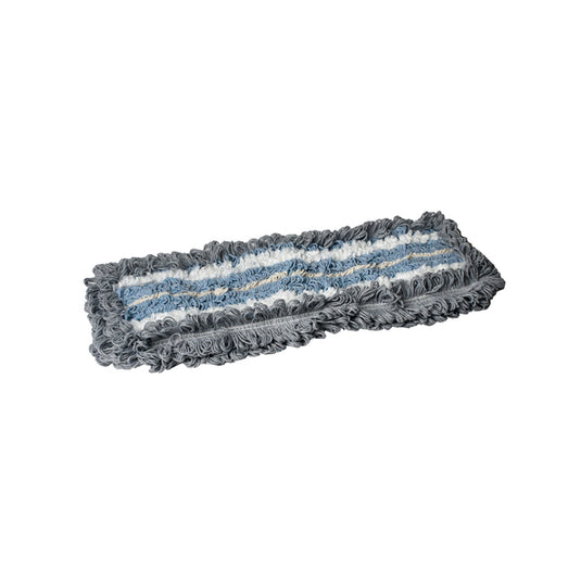 Wecoline wecovi ultimate multi mop