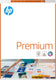 Hp kopieerpapier premium - a4 wit - 250 vellen