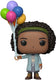 Funko pop! movies: wonka - noodle 1477