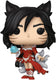 Funko pop! games 80300 collectible figure