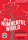 Its a numberful world