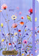 Peter pauper lavender wildflowers 16 maanden agenda 2027