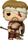 Funko 300 dilios vinyl figuur nr. 1472 pop! standaard - pvc - fan merch, film