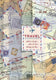 Peter pauper notitieboekje - travel (small)