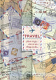 Peter pauper notitieboekje - travel (small)