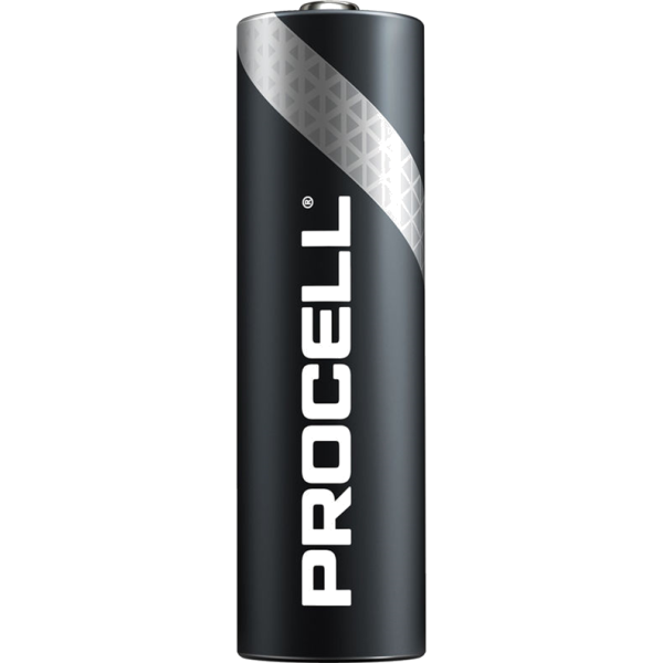Load image into Gallery viewer, PROCELL AA batterijen AA penlite per 10 stuks
