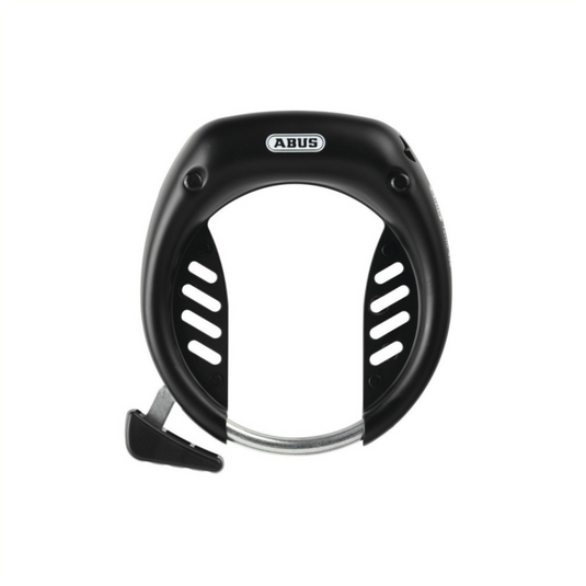 Abus 496 r tectic ringslot
