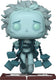 Funko pop! movies: a christmas carol - jacob marley