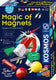 Kosmos magneten experimenten set