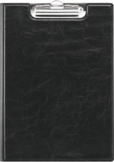 Durable klembord 2355 a4 zwart