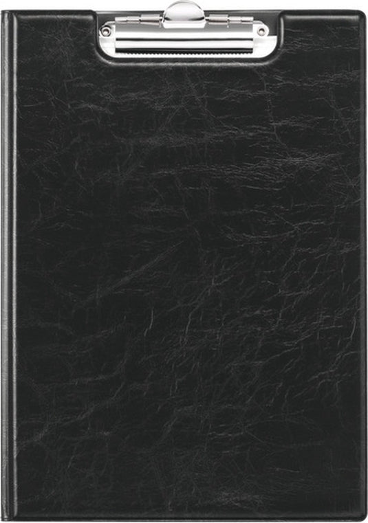 Durable 2355-01 klembord a4 zwart