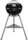 Outdoor chef outdoorchef p 420 e elektrische barbecue - tripod - zwart