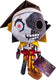 Funko pop! plush: five nights at freddy's: security breach ruin - sun 7