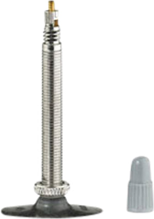 Vredestein Bnb 24 x 1.25-1.75 fv 50mm