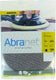 Mirka abranet eco schuurschijven 125mm *kleinverpakking* - p120