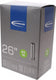 Schwalbe Binnenband av12 26 inch 32 47-559 597 av 40 mm