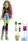 Mattel monster high doll venus mcflytrap dolls