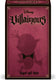 Ravensburger - villainous expansion 6: sugar spite - bordspel - vanaf 10 jaar