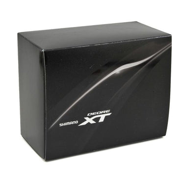 Shimano Deore XT RD-M8000 SGS 11 speed