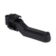 Bobike voetrusten junior one zwart