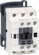 Schneider electric tesys auxiliary relay - cad32p7 - e2yu3