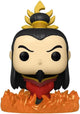 Funko pop! animation: avatar the last airbender - fire lord ozai