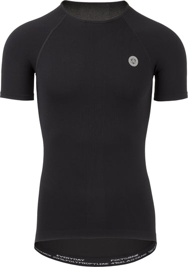 Agu dagelijks baselayer korte mouwen thermoshirt