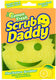 Scrub daddy lemon fresh - schoonmaakspons - frisse citroen geur