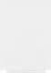 Rocada whiteboard - skincolour - 55x75cm - wit gelakt - ro-6419r