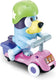 Vtech bluey speelpret step figuur
