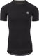 Agu dagelijks baselayer korte mouwen thermoshirt