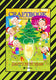 Das kann ich! 28 - craftbook - jubiläumsausgabe - weihnachten - wintersport mit mini mani - silvester - kniffelige rätsel - spiel