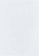 Kangaro u-tas - formaat a1 - pvc 180 micron - transparant generfd - k-90308