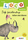 Loco bambino loco - fiep westendorp tellen met dieren