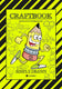 Craftbook - das kann ich! 100 - craftbook - tipps tricks zum häuser gebäude zeichnen - tolle motive - märchenhäuser - blumen - tiere - rätsel