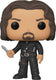 Funko pop! the umbrella academy - diego #1114