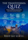 The transylvania quiz