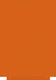 Rocada whiteboard - skincolour - 55x75cm - oranje gelakt - ro-6419r-2008