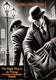 The right way to do wrong - an expose of successful criminals