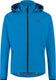 Agu go regenjas essential blue