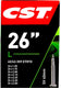 CST Bnb 26x1.50-2.50