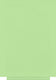 Rocada whiteboard - skincolour - 55x75 cm - groen - ro-6419r-230