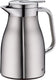 Alfi thermoskan skyline inox mat 650 ml